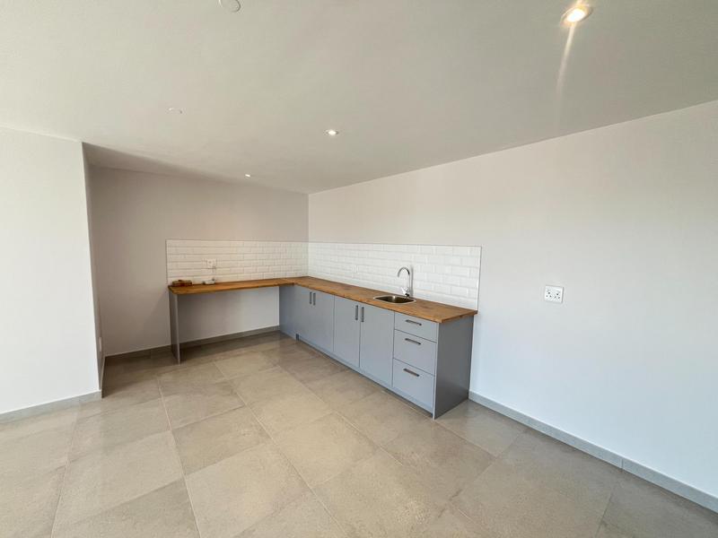 4 Bedroom Property for Sale in Da Gama Bay Western Cape